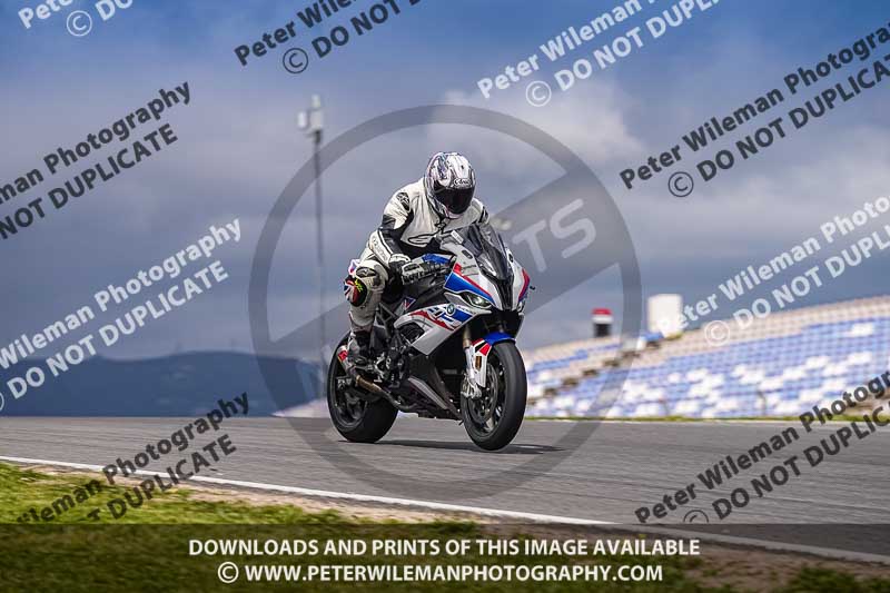 motorbikes;no limits;november 2019;peter wileman photography;portimao;portugal;trackday digital images